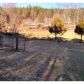 402 Stanley Nix Rd, Cleveland, GA 30528 ID:15150891