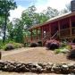 1670 Turners Corner Rd. N, Cleveland, GA 30528 ID:15152046