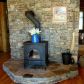 1670 Turners Corner Rd. N, Cleveland, GA 30528 ID:15152047