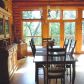 1670 Turners Corner Rd. N, Cleveland, GA 30528 ID:15152048