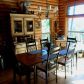 1670 Turners Corner Rd. N, Cleveland, GA 30528 ID:15152049