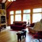 1670 Turners Corner Rd. N, Cleveland, GA 30528 ID:15152050