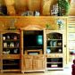 1670 Turners Corner Rd. N, Cleveland, GA 30528 ID:15152051