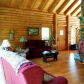 1670 Turners Corner Rd. N, Cleveland, GA 30528 ID:15152052