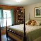 1670 Turners Corner Rd. N, Cleveland, GA 30528 ID:15152053