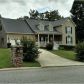 347 Pointe Willow Dr, Cleveland, GA 30528 ID:15156156