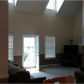 347 Pointe Willow Dr, Cleveland, GA 30528 ID:15156162