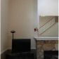 347 Pointe Willow Dr, Cleveland, GA 30528 ID:15156164