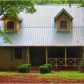 72 Rock Hill Dr, Cleveland, GA 30528 ID:15156757