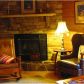 72 Rock Hill Dr, Cleveland, GA 30528 ID:15156761