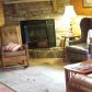 72 Rock Hill Dr, Cleveland, GA 30528 ID:15156762