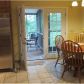 72 Rock Hill Dr, Cleveland, GA 30528 ID:15156763