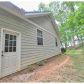 295 Lumpkin View Dr, Cleveland, GA 30528 ID:15157557