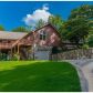 131 Mill Creek Trl, Cleveland, GA 30528 ID:15158692