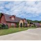 3088 Skitts Mountain Rd, Cleveland, GA 30528 ID:15158824