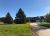 20207 Austin St NE Cedar, MN 55011