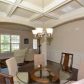 4815 Roseman Trail, Cumming, GA 30040 ID:14617533