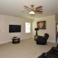 4815 Roseman Trail, Cumming, GA 30040 ID:14617537