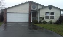 3109 55th Ave NE Tacoma, WA 98422