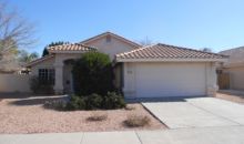 22515 N 74th Ln Glendale, AZ 85310