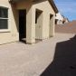 477 Sunrise Breeze Avenue, Henderson, NV 89011 ID:15072455