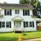 1235 Wyoming Ave, Niagara Falls, NY 14305 ID:15274572