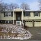 101 Lee Rd, Wheeling, WV 26003 ID:15271982