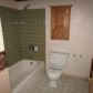 101 Lee Rd, Wheeling, WV 26003 ID:15271983