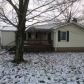 101 Lee Rd, Wheeling, WV 26003 ID:15271987