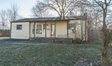 32 21st Ave Bay Shore, NY 11706