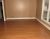 9 Byron Ct Gas City, IN 46933
