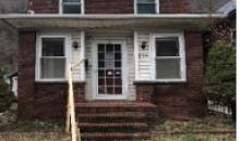 649 Stratton St Logan, WV 25601