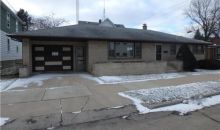 1928 Lasalle St Racine, WI 53402