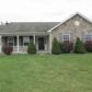 174 Marlowe Dr, Inwood, WV 25428 ID:15279859