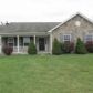 174 Marlowe Dr, Inwood, WV 25428 ID:15279859