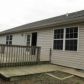 174 Marlowe Dr, Inwood, WV 25428 ID:15279860