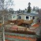 1525 N Street, Anchorage, AK 99501 ID:15039239