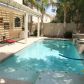 10928 Calcedonian Street, Las Vegas, NV 89141 ID:15068190