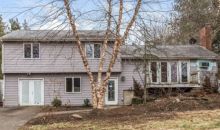 87 Foster St North Andover, MA 01845