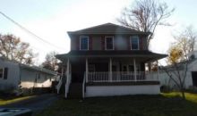 1004 Prospect Ave Wilmington, DE 19809