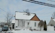 136 Helen St Buffalo, NY 14206