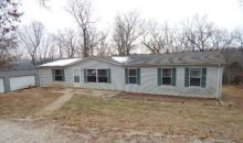 1946 Lobo Dr Festus, MO 63028