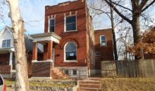 3523 Itaska St Saint Louis, MO 63111