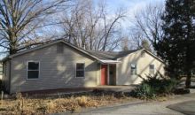 9238 Ummelmann Ln Saint Louis, MO 63123