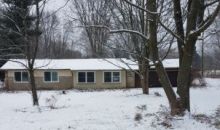 18813 Chillicothe R Chagrin Falls, OH 44023