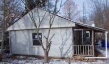 1947 Walton Rd Kent, OH 44240