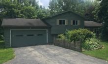 2227 Hubbard Masury Rd Hubbard, OH 44425