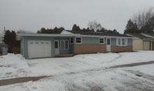 1448 Johnston Dr Manitowoc, WI 54220