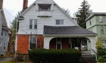 513 Euclid Ave Elmira, NY 14905