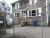 126 1/2 Whitman St New Bedford, MA 02745
